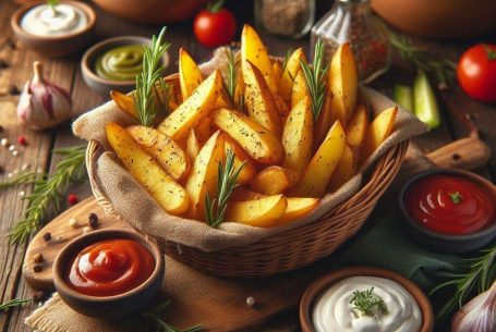 Möhreneintopf auf einem Teller serviert, mit Kartoffeln und Karottenstücken in kräftiger Brühe – rustikales, warmes Hausmannskostgericht.