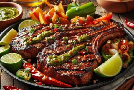 Bunte Regenbogentorte mit saftigen Schichten in sechs Farben, cremigem Frosting u. einfacher Schritt für Schritt Zubereitung– ideales Rezept