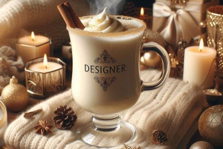 Regenbogentorte Bunte Regenbogentorte mit saftigen Schichten in sechs Farben, cremigem Frosting u. einfacher Schritt für Schritt Zubereitung– ideales Rezept